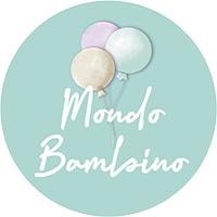 Mondo Bambino